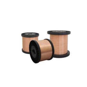 Senor- CuZn Alloys