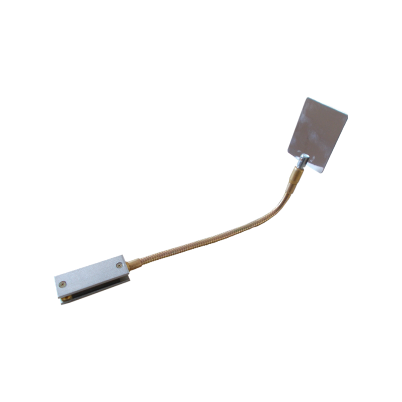 Senor INSPECTION MIRROR - MAGNETIC