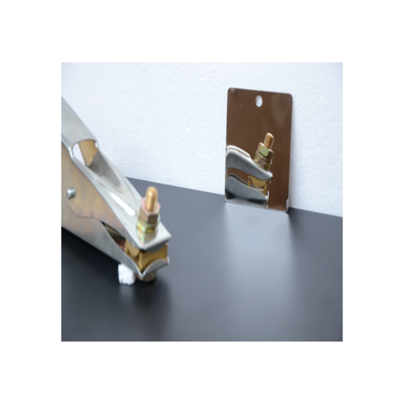 Senor INSPECTION MIRROR STAINLESS STEEL