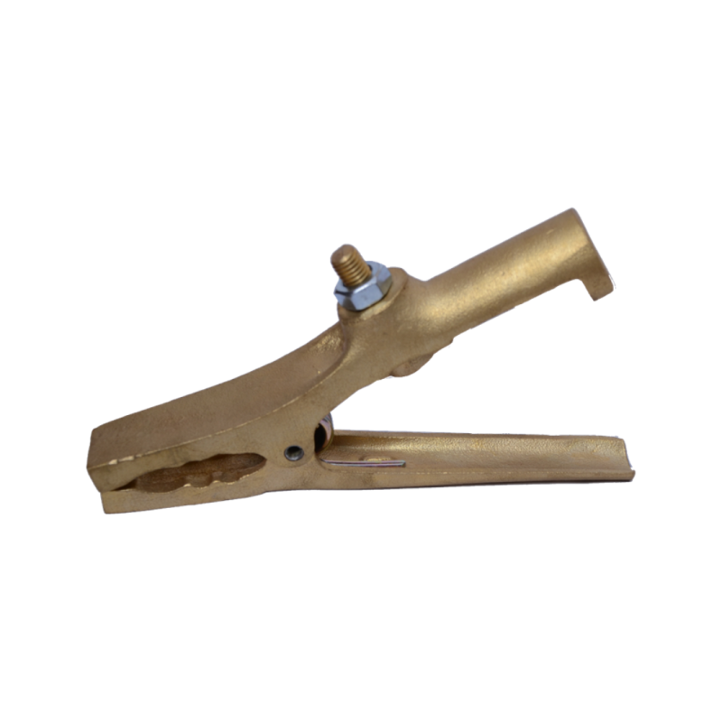 Senor KROKO GROUND CLAMPS KK SERIES