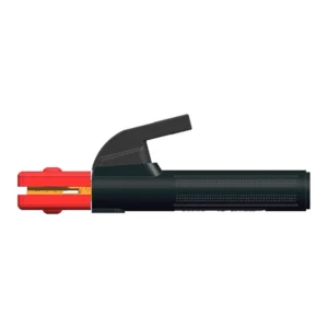Senor L series Electrode Holder