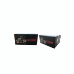 Senor Metals EDM Wires