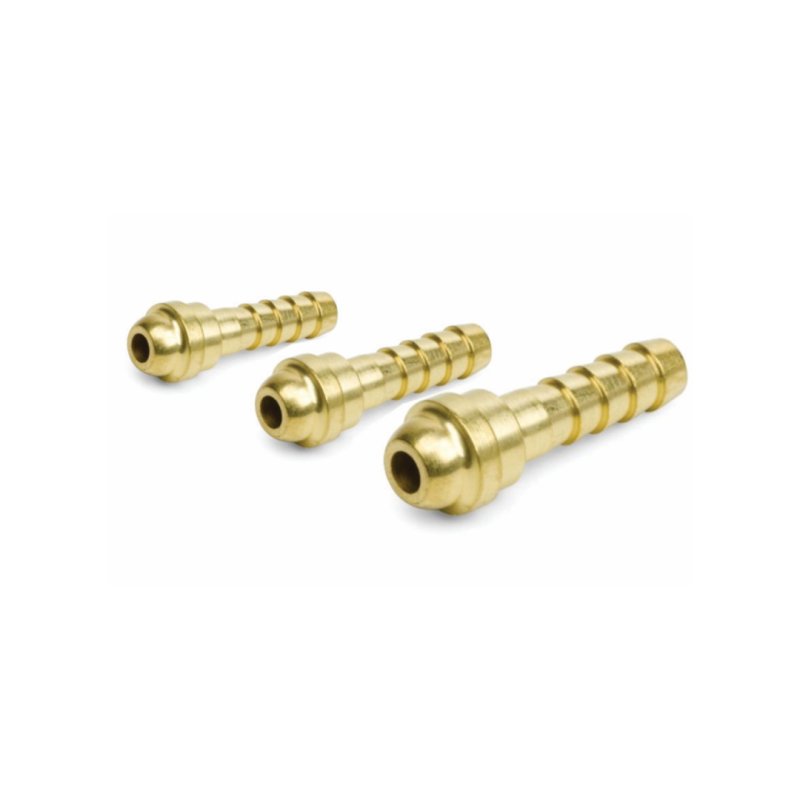 Senor NOZZLE