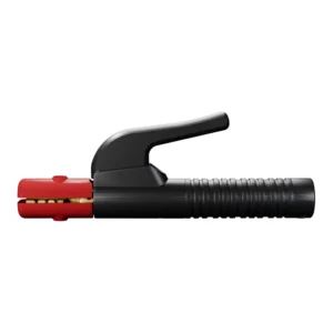 Senor P Series Electrode Holder