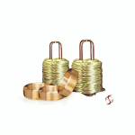 Senor- Round Wires