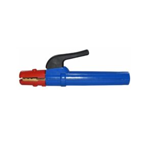 Senor SHD Series Electrode Holder