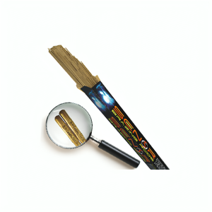 Senor - SM-19 Low-Fuming Bronze