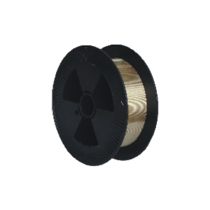 Senor - SM-21 Zinc - Copper Nickel