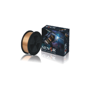 Senor - SM-31 Silicon Bronze
