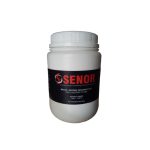 Senor - SMF G50 Paste