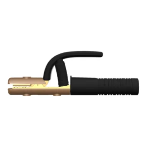 Senor TK series Electrode Holder