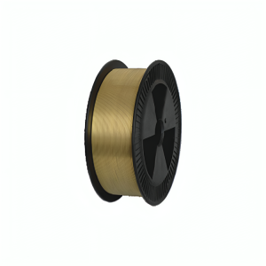 Senor- SM-12 Silicon Brass