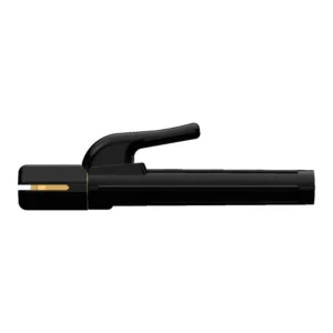 Senor sams S Series Electrode Holder