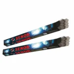 SME A15 - Senor Metals