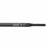 SME A17 - Senor Metals