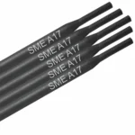 SME A17 - Senor Metals