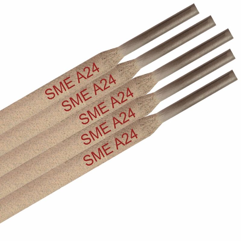 SME A24