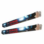 SENOR SME A24