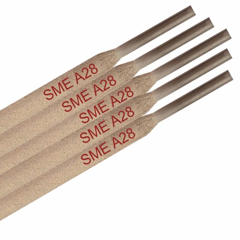 SME A28