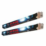 Senor SME A28 Electrode