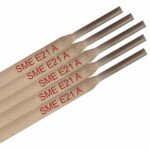 SME SME E21 A