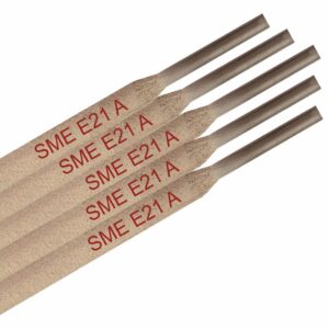 SME SME E21 A
