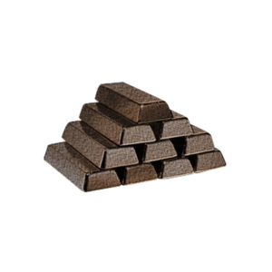 Senor - Ingots