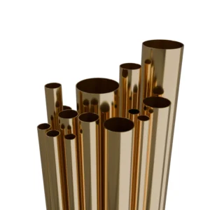 Senor Tubes