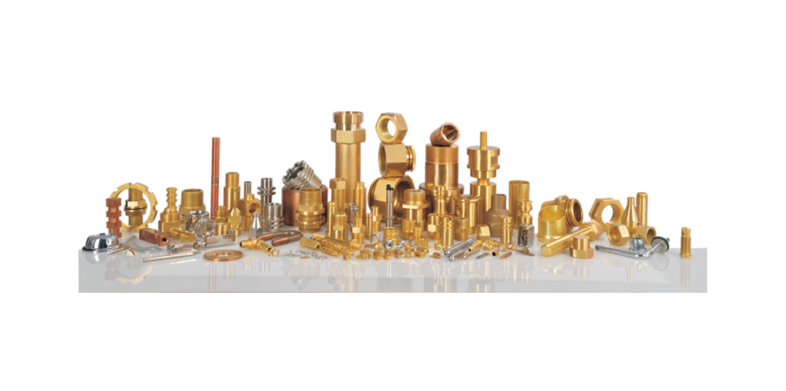 Components