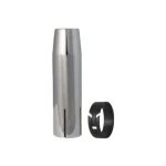 Senor Nozzles