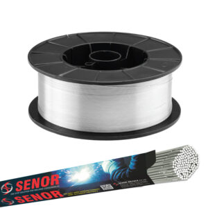 Senor SM ER 4047