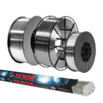 Senor SM ER 5356