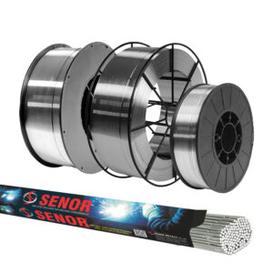 Senor SM ER 5356