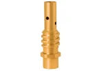 Senor Metals Tip Holder