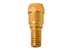 Senor Mig Welding Tip Holder