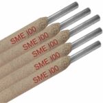Senor SME I00