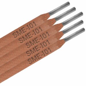 Senor SME I01 Cutting Electrode