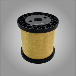 Jari Wire