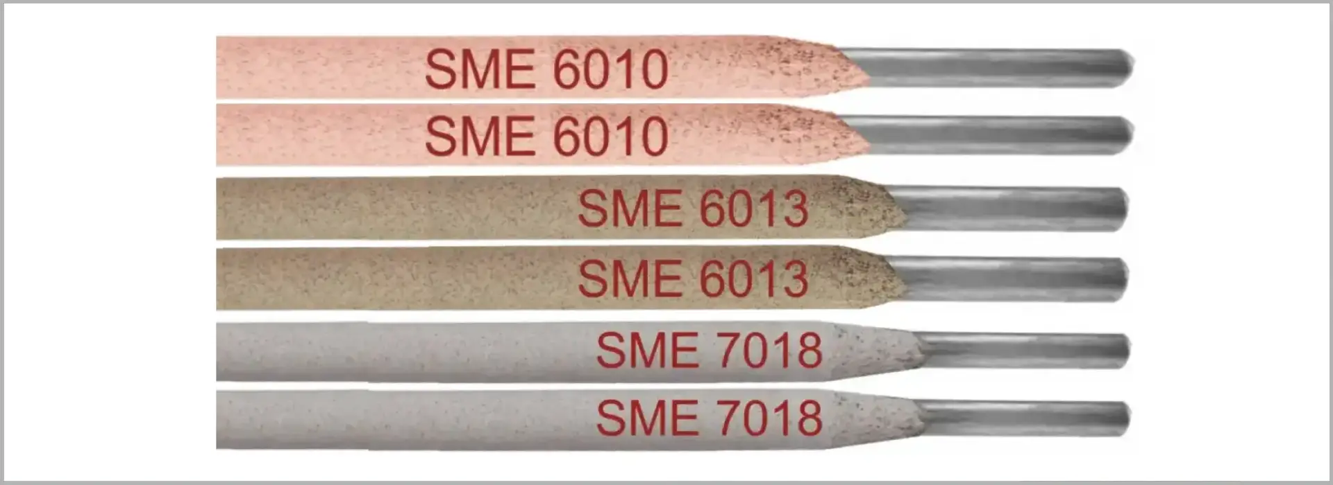 Mild Steel