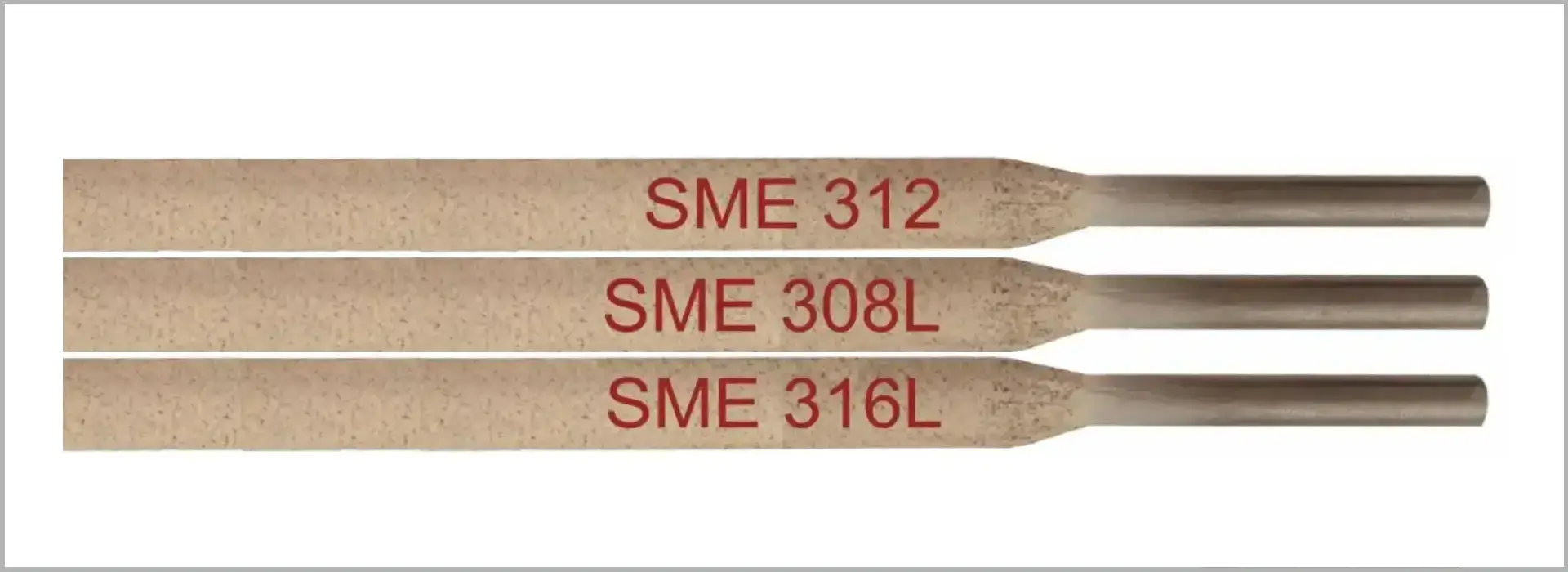Stainless Steel and Heat Resisting Steel
