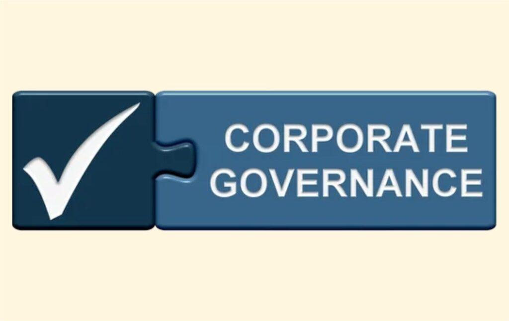 corporate-governance 1
