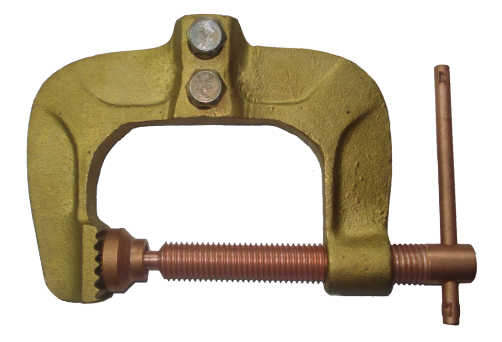All Brass C new images
