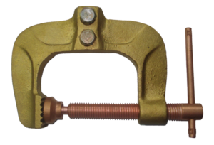 All Brass C new images
