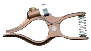 American Tekstar ‘TK’ Series