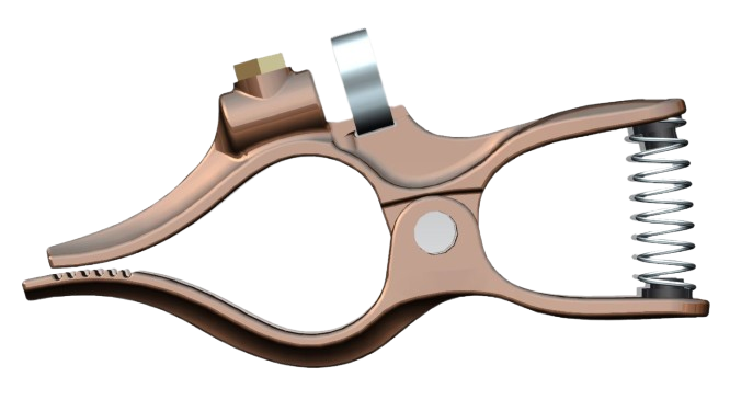 American Tekstar ‘TK’ Series
