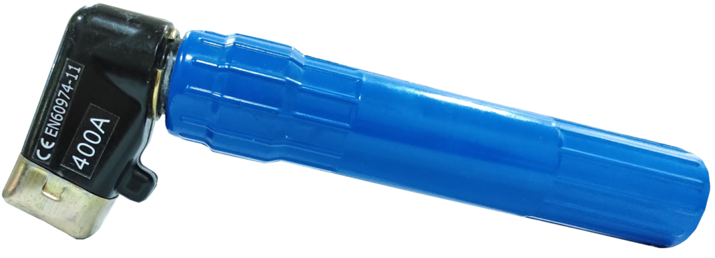 British Trident ‘T’ Series image 1