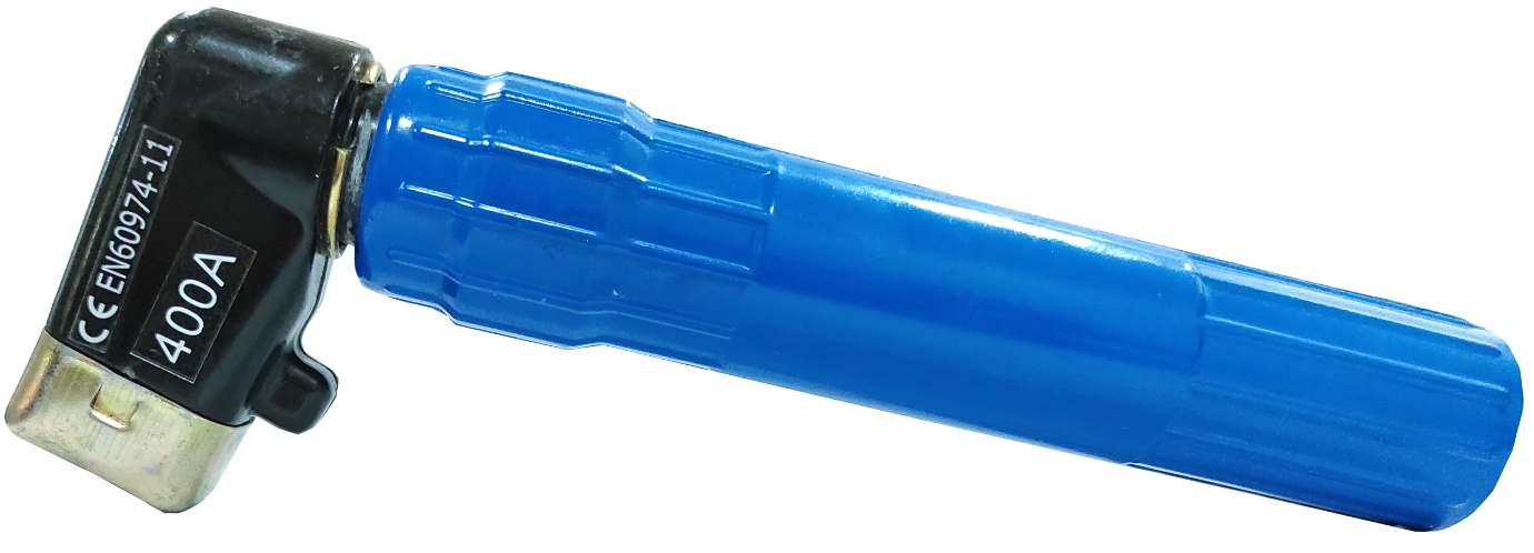 British Trident ‘T’ Series image 1