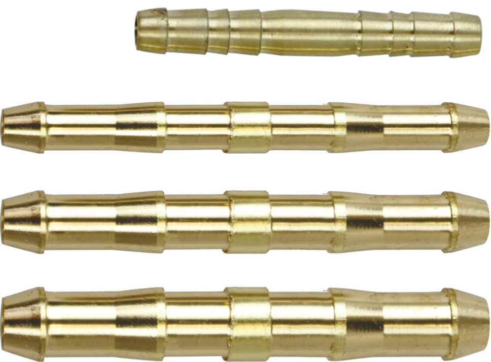 Double Nozzle images