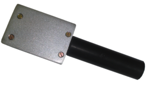 Fixed Magnetic Clamps FM Series (3)