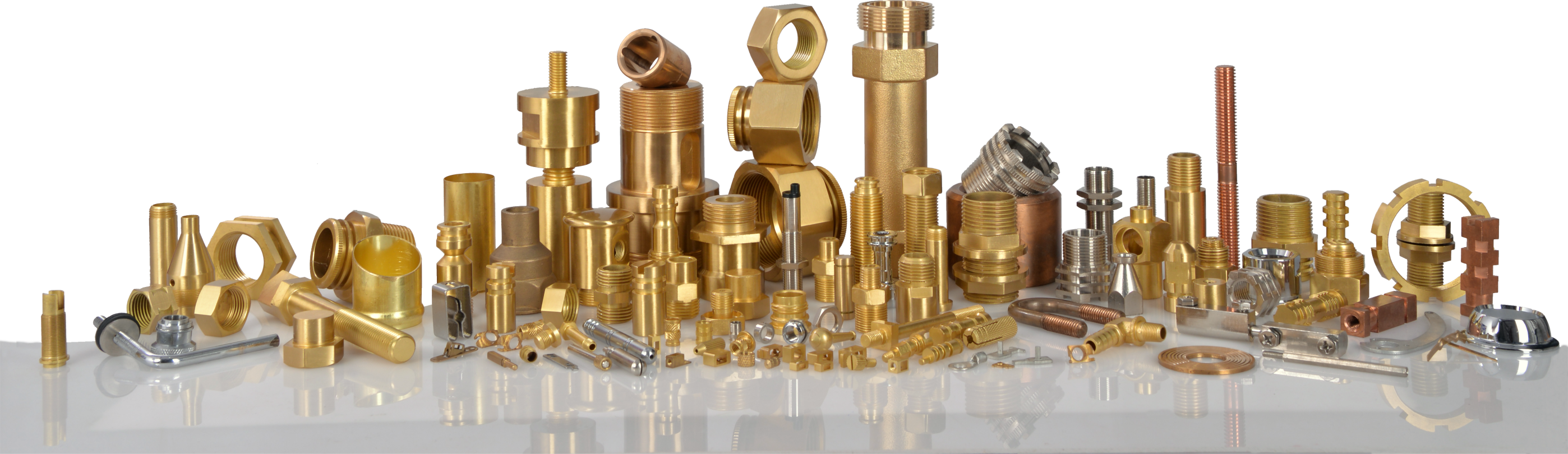 Component Group Photo